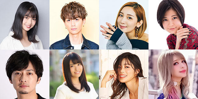 小野健斗の自宅で「心霊現象」が多発 → 緊急除霊取材してきた!! グロ映画『真・事故物件』出演が原因か、超ヤバい生霊が…!の画像12