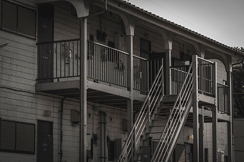 映倫が「審査拒否」の超問題作爆誕!! トカナ製作の最恐スプラッターホラー『真・事故物件／本当に怖い住民たち』撮影スタート！の画像2