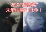 【未解決事件】最悪の胸糞『四日市ジャスコ誤認逮捕死亡事件』“怖い顔の女犯人”はなぜ逮捕されない? <前編>