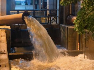 【まじかよ】遺体を溶解し、下水に廃棄したり肥料にする法案が米で承認される！死体を飲み食いすることに!?