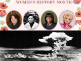 【8月6日】米国大使館が「原爆誕生に関わった中国系アメリカ人女性」を英雄に選出!! “投下理由”も変化… 日本人が知るべき実態!