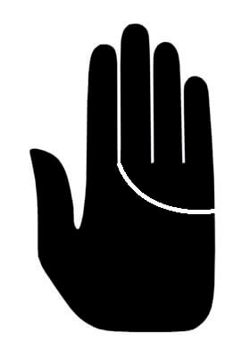 「束縛体質」の病的な手相をLove Me Doが解説！ 嫉妬の嵐、重すぎる愛… 付き合う前に絶対要チェック！の画像2