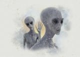 【ガチ】UFO墜落現場の金属「この世のものではない物質」米一流大が発表! ブラックホールエネルギー!?