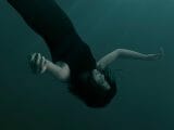 死んでも「タバコ浣腸」で生き返ることが可能? 38回以上の蘇り「ラザロ症候群」の裏歴史
