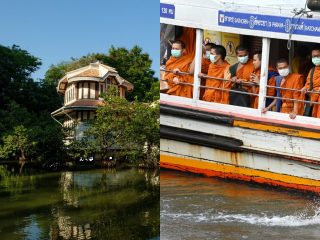 【ガチ予言】「8月22日にコロナ感染ピーク、来年4月まで続いてその後…」100年前タイ国王の守護霊が預言していたと新発覚！