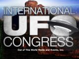 【緊急】第30回・国際UFO会議が開催決定! UFO目撃、エイリアン拉致、ミステリーサークル、超常現象…エリゾンド&ローブ教授登壇予定!