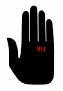 「未知の能力を秘めている人」の手相をLove Me Doが解説! 今のアナタは仮の姿… 気づいた瞬間に幸運が舞い込む!の画像3