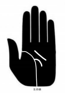 「空気が読めない人」の手相をLove Me Doが暴露！ 実はアナタもKYか… 今すぐチェック＆言動見直しを！の画像2