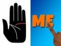 超絶エゴイストに特有の手相をLove Me Doが解説！ 略奪、身勝手、我が強すぎ… 周囲にいたら要注意！