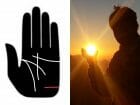「海外で大成功する人」の手相をLove Me Doが解説!! 留学もビジネスも… 該当者は早めに出国を！