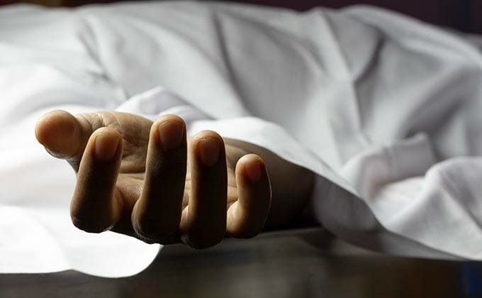 忘れてはいけない2つの孤立死・飢死事件に共通する闇とは!? コロナ禍で悪化の可能性もの画像3