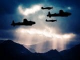 アフガン戦争は「醜く」第二次世界大戦は「美しい」理由を東大教授が解説!