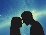 「あなたの恋愛パターン」が怖いほど当たる4択占い! 失敗の理由もズバリ的中、Love Me Doの助言で人生激変!