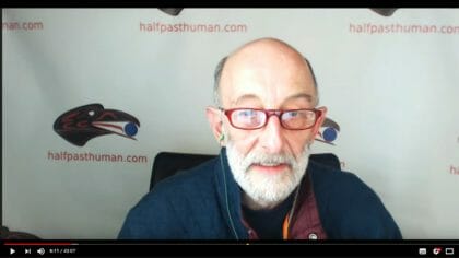 「サイキック投資」で莫大な利益を得た男の体験談! 予知、予言、クリフ・ハイ…【独占インタビュー】の画像2