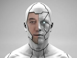 「AIが人間の脳を消去し、身体を乗っ取る」MIT最新研究が未来を示唆！ 意識は人工的に生まれる… “AI憑依”の恐怖！
