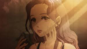 自分をブスだと思う人間が観るべき韓国映画『整形水』がグロ・残酷・悲劇で超ヤバい！ 整形で本当に失われるものとは？の画像3