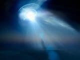 UFO目撃・遭遇事件4選