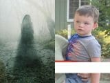 「彼女はあそこで死んでる…」行方不明者の霊と3歳児が突然会話して判明! 驚異の一致多数で当局も探索再開=米