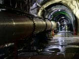 重力波望遠鏡「KAGRA計画」は“地震予知”に利用した方がいい? “電気的宇宙論”から考察