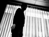 【実録】記憶喪失、多重人格、全裸ゲロ… マッチングアプリで出会った“地雷男”とコロナ禍で恐怖恋愛!
