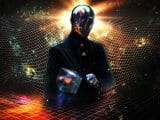 【写真アリ】全身金属ボディの激レア宇宙人「メタルマン」とは!? 眼から光線、ハミング音、原発周辺に潜伏… ガチ目撃例3選!