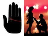 「とにかくモテる人の手相」をLove Me Doが解説! 誰もがメロメロ、同性からも愛され… 夢のような人生!