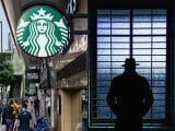 【ガチ】「スタバはCIAスパイの溜まり場」諜報員が暴露 スタバカードに秘密が…