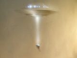 性器に箸をブッ刺してくる「超凶悪ストーカー宇宙人」の存在発覚! 史上最悪アブダクション被害の全貌判明