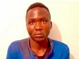 子供を殺して血を飲んだ「ナイロビの吸血鬼」が脱獄、しかし暴徒に撲殺される!