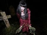 あらゆる違いを乗り越え「幽霊と恋に落ちた女性」! 120年前に死んだ彼氏…リアル映画『ゴースト NYの幻』ストーリー