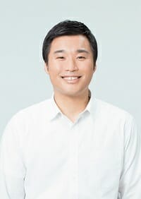 『真・事故物件/本当に怖い住人たち』公開記念・AKB48谷口めぐトークショー配信決定! 先行オンライン上映も開催!の画像3