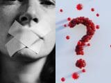 【重要】ドイツ法廷、「反ワクチンを含む、新型コロナ動画」を削除したユーチューブを批判!いきすぎた検閲!