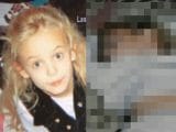 なぜ「ジョンベネ殺害事件」は25年も未解決なのか? 家族が遺体写真まで公開するも犯人は逮捕されず