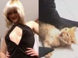 【虐待】「動物を踏み潰す」フェチ映像が世界で蔓延中! 非道な「クラッシュ動画」氾濫の現実とどう向き合うか?