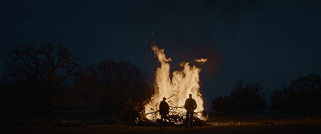 人間の孤独と罪悪感が実体化するホラー映画『ダーク・アンド・ウィケッド』がとにかくリアルに怖すぎてヤバい！の画像5