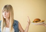 「アナタの我慢強さ度」が怖いほど当たる4択診断! 凄まじい忍耐力… Love Me Doがズバリ指摘!