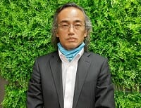 「生まれ変わりは科学で説明できる」理論物理学者がメカニズムを解説!! 死後も余剰次元に意識が残り…(インタビュー)の画像6