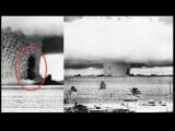 ビキニ核実験で異次元ポータルが開いていた!? UFO3機が“蒸発”… 1946年「クロスロード作戦」の新事実とは