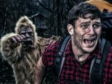 未確認生物とは? ネッシーやチュパカブラなどの未確認生物の種類を写真付きで紹介