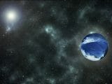 【二ビル】「プラネット9を発見した」英天文学者が主張する理由とは? 地球より大きい謎の惑星