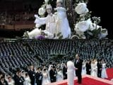 【実録】韓国カルト「統一教会」のヤバすぎる実態とは? 被害者2名が涙の訴え