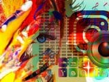 「Facebookは乗っ取られた」背後にビル・ゲイツ…Metaと全人類を支配計画をジェームズ斉藤が解説!