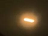 「7つの異なる都市で同時にUFO出現」フランスで超話題に…しかし!TVも騙された史上最高のフェイクUFO