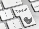 ある日突然Twitterから貴方の存在が消える!? 恐怖のシャドウバン