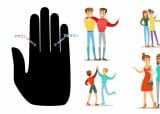 マザコンやファザコンの手相をLove Me Doが解説! 深みにハマる前に絶対チェック!