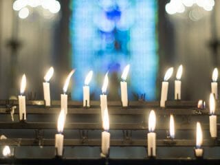 12月20日～26日「クリスマス中のアナタを襲う不幸」がわかる4択占い！ 遅刻、誘惑、焦り… Love Me Doが開運法を伝授！