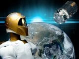 「地球はエイリアンのゴミに囲まれている」古代宇宙人が遺したゴミを探す研究が開始される!