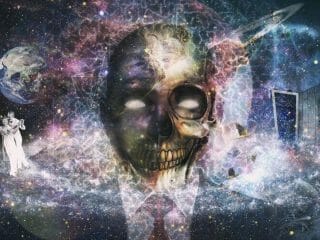 【ガチ】人類の滅亡を記録する「ブラックモノリス」計画が誕生　世界の終焉に備えて準備開始