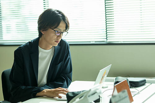 【急募】出演者が大集結! 2月8日(火)トカナ製作映画『真・事故物件/本当に怖い住人たち』先行試写会&トークショー開催!! 都市ボーイズも!の画像5