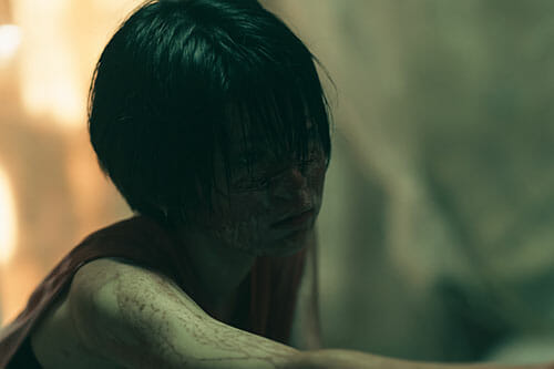 【急募】出演者が大集結! 2月8日(火)トカナ製作映画『真・事故物件/本当に怖い住人たち』先行試写会&トークショー開催!! 都市ボーイズも!の画像6